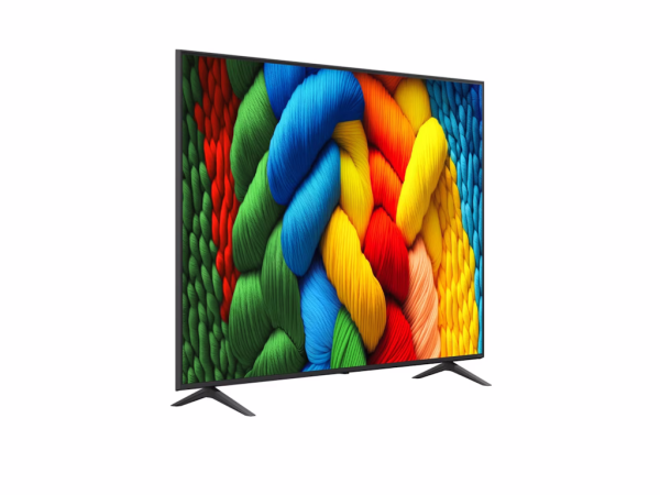 https://nt.rs/images/products/big/64798.png