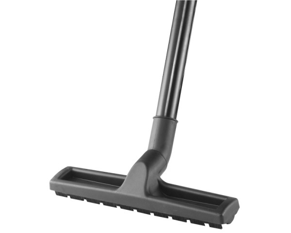 https://nt.rs/images/products/big/64830.jpg