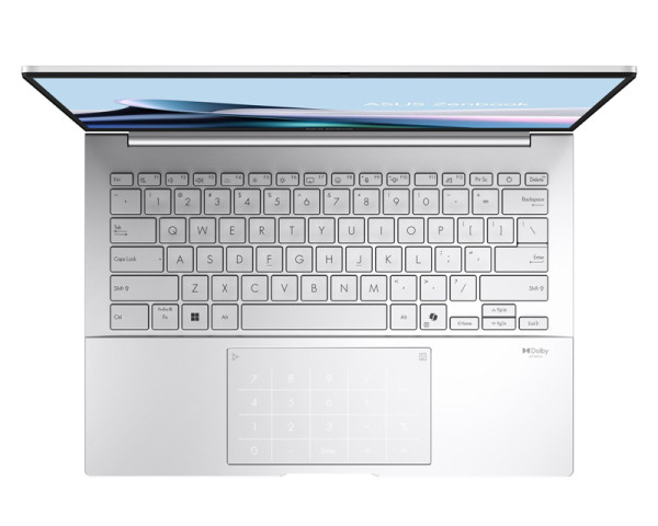 https://nt.rs/images/products/big/64836.jpg