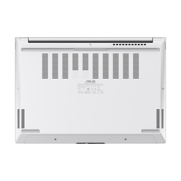 https://nt.rs/images/products/big/64838.jpg