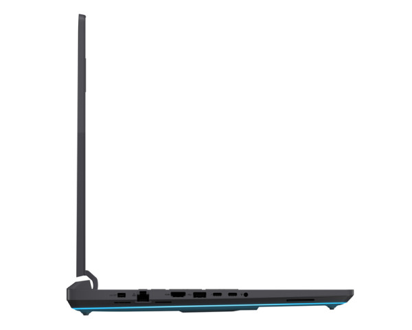 https://nt.rs/images/products/big/64843.jpg