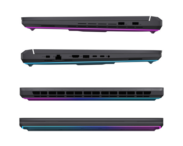 https://nt.rs/images/products/big/64847.jpg