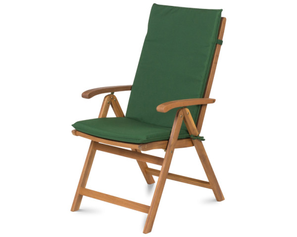 https://nt.rs/images/products/big/64852.jpg