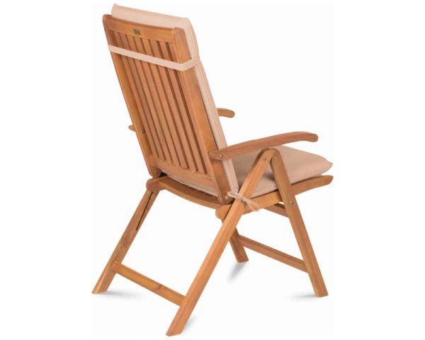 https://nt.rs/images/products/big/64855.jpg