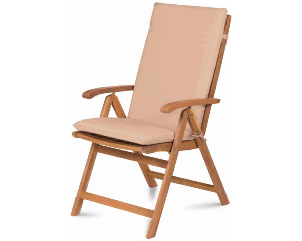 https://nt.rs/images/products/big/64856.jpg