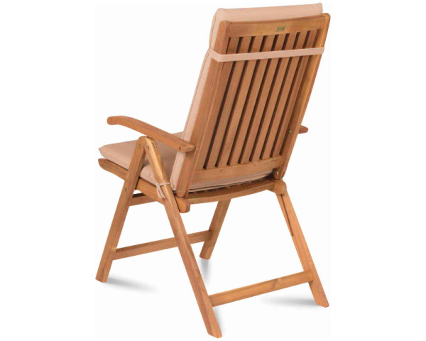 https://nt.rs/images/products/big/64859.jpg