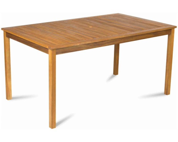 https://nt.rs/images/products/big/64861.jpg