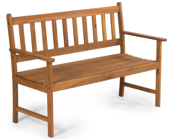 https://nt.rs/images/products/big/64864.jpg