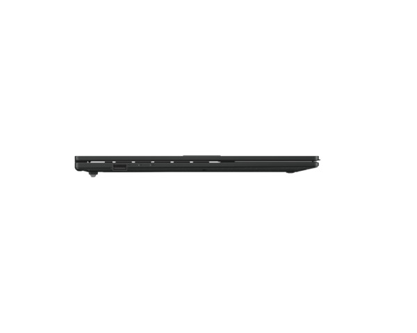 https://nt.rs/images/products/big/64903.jpg
