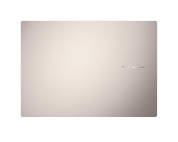 https://nt.rs/images/products/big/64919.jpg