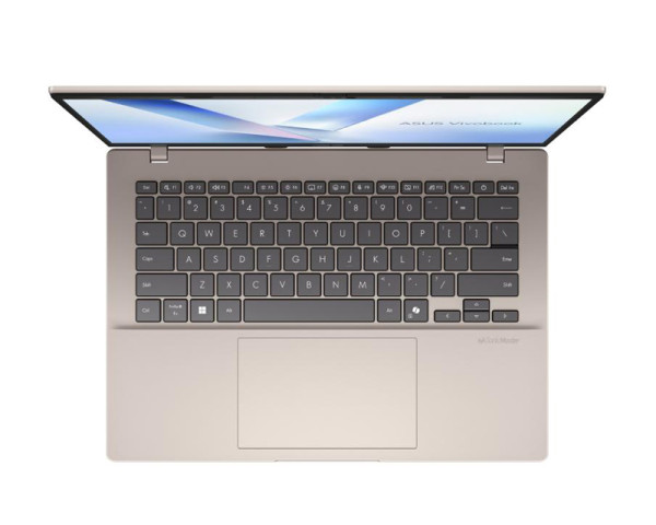 https://nt.rs/images/products/big/64920.jpg