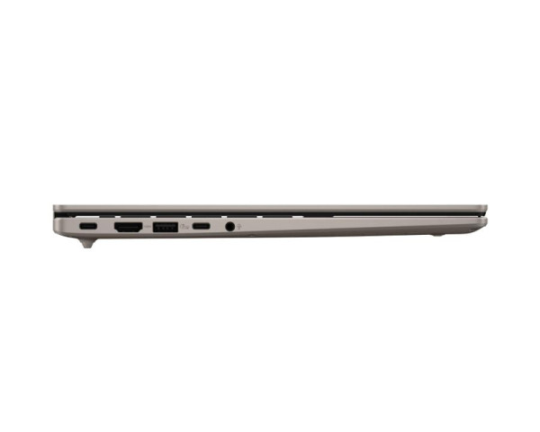 https://nt.rs/images/products/big/64921.jpg