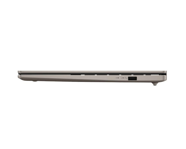 https://nt.rs/images/products/big/64923.jpg