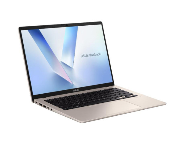 https://nt.rs/images/products/big/64924.jpg