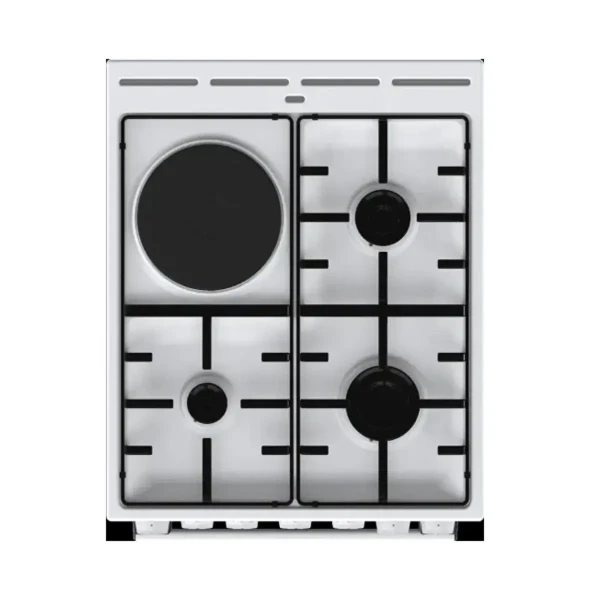 https://nt.rs/images/products/big/64954.webp