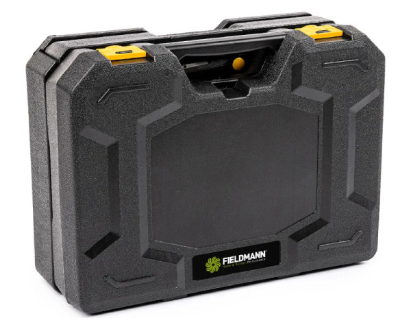 https://nt.rs/images/products/big/64976.jpg
