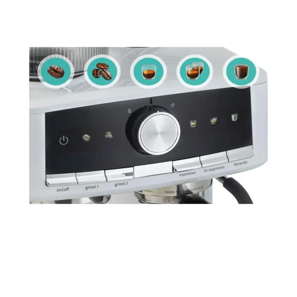 https://nt.rs/images/products/big/65002.webp