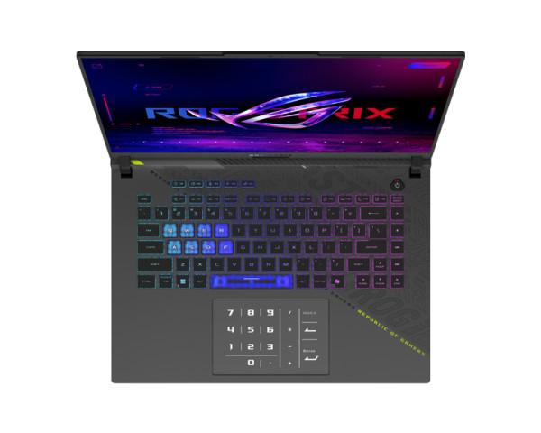 https://nt.rs/images/products/big/65007.jpg