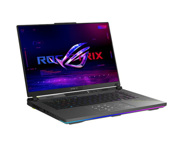 https://nt.rs/images/products/big/65009.jpg
