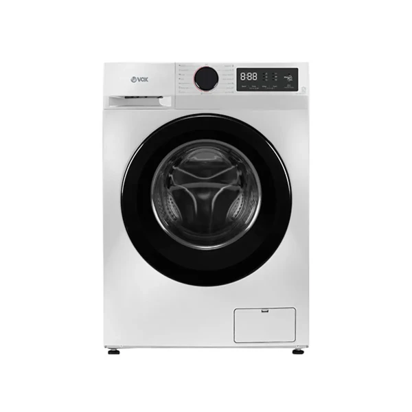 https://nt.rs/images/products/big/65010.webp