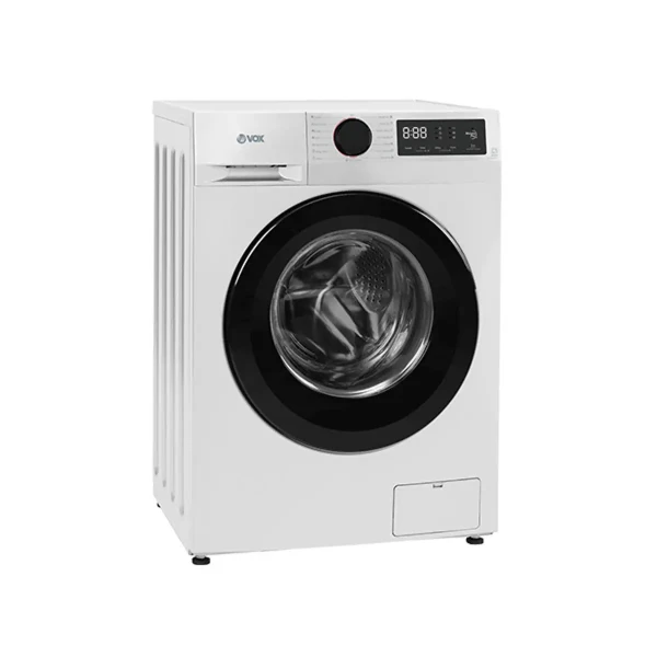 https://nt.rs/images/products/big/65011.webp