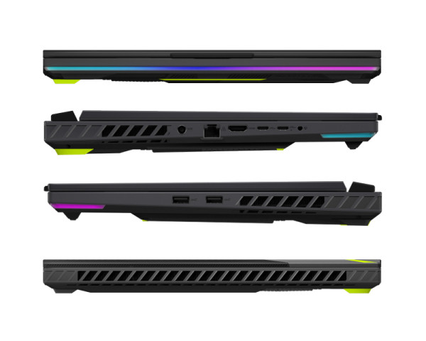https://nt.rs/images/products/big/65012.jpg
