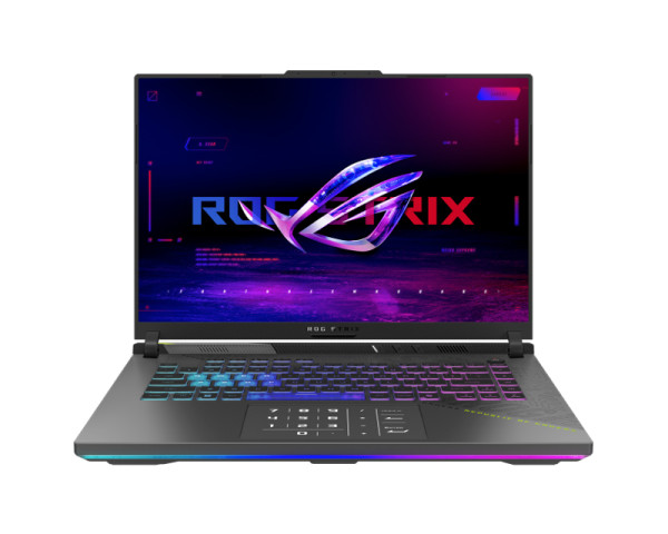 https://nt.rs/images/products/big/65014.jpg