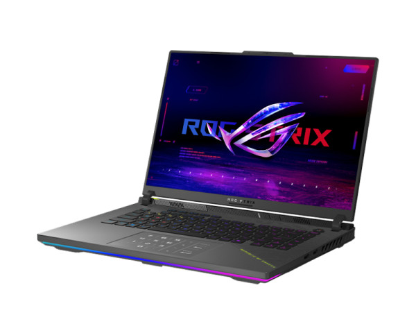 https://nt.rs/images/products/big/65016.jpg