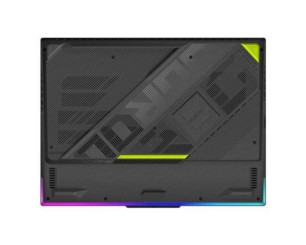 https://nt.rs/images/products/big/65018.jpg