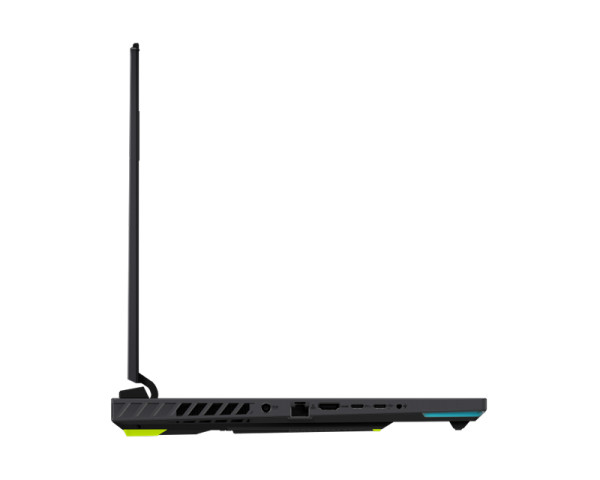 https://nt.rs/images/products/big/65023.jpg