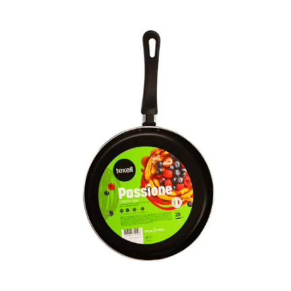 https://nt.rs/images/products/big/65077.webp