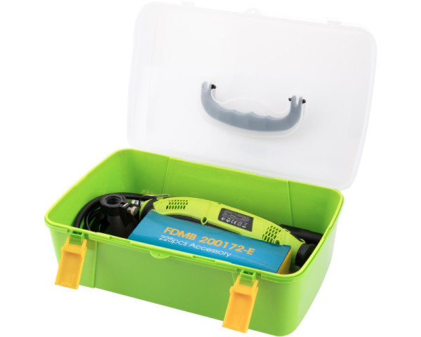 https://nt.rs/images/products/big/65132.jpg