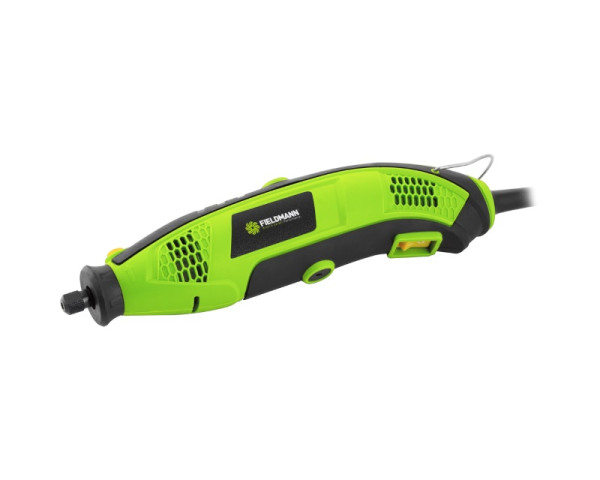 https://nt.rs/images/products/big/65133.jpg