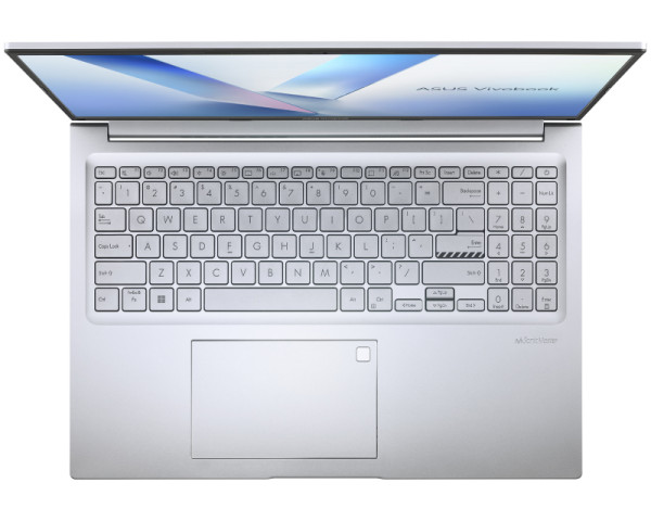 https://nt.rs/images/products/big/65141.jpg
