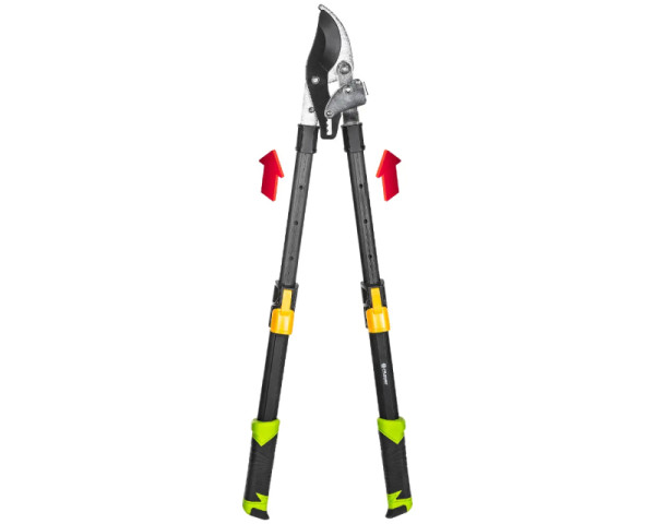 https://nt.rs/images/products/big/65144.jpg
