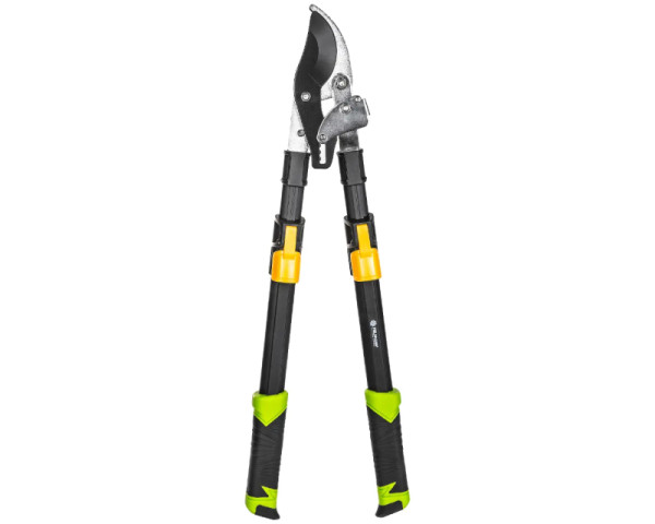 https://nt.rs/images/products/big/65150.jpg
