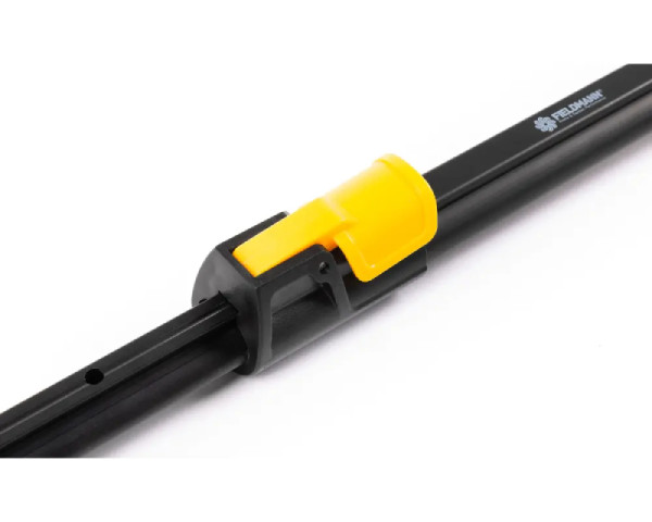 https://nt.rs/images/products/big/65152.jpg