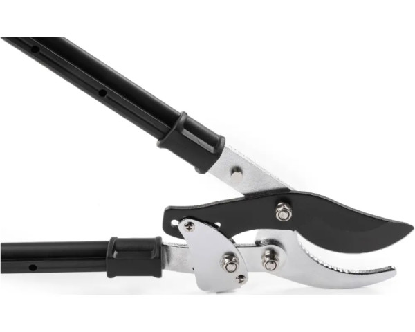 https://nt.rs/images/products/big/65154.jpg