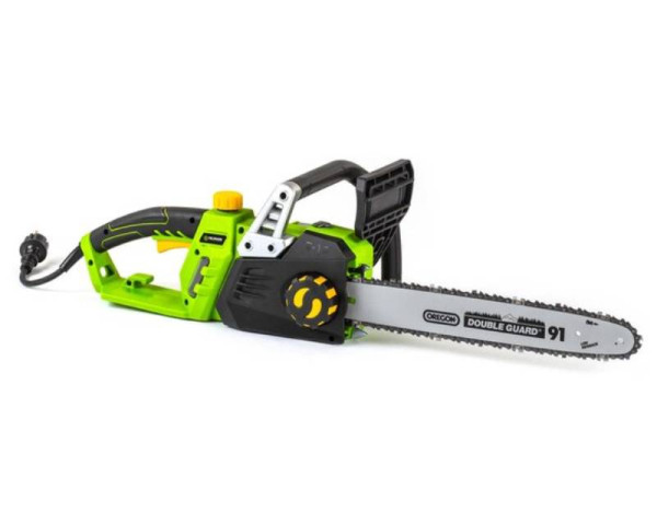 https://nt.rs/images/products/big/65164.jpg
