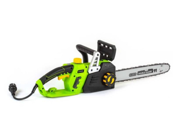 https://nt.rs/images/products/big/65166.jpg