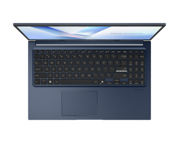 https://nt.rs/images/products/big/65167.jpg