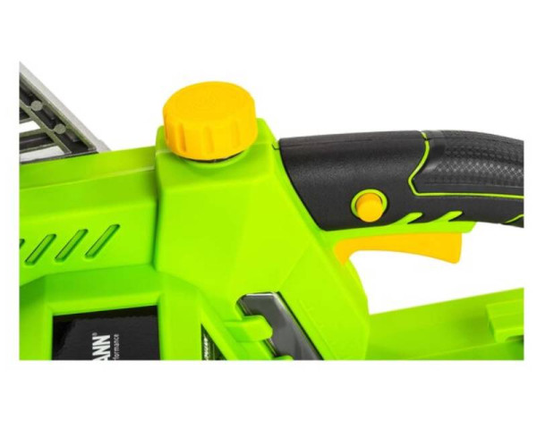 https://nt.rs/images/products/big/65168.jpg