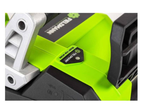 https://nt.rs/images/products/big/65170.jpg