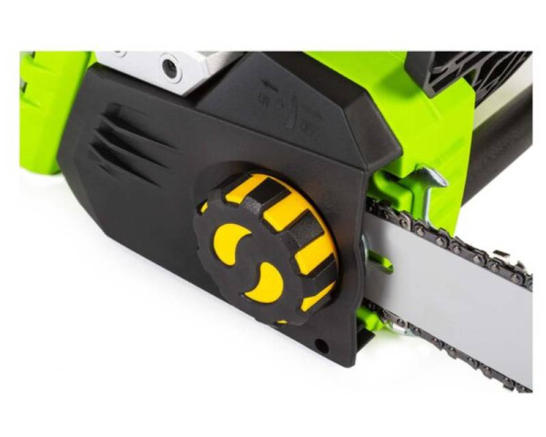 https://nt.rs/images/products/big/65172.jpg