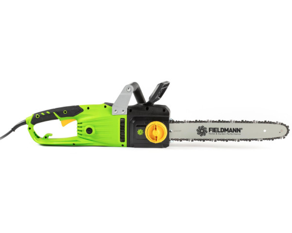 https://nt.rs/images/products/big/65184.jpg