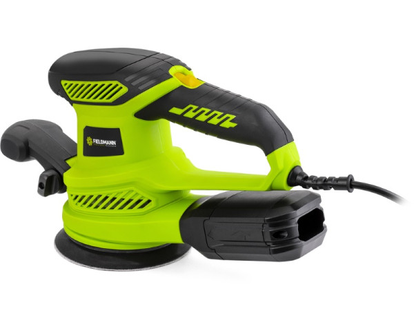 https://nt.rs/images/products/big/65190.jpg