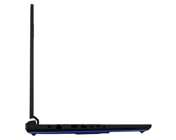 https://nt.rs/images/products/big/65201.jpg