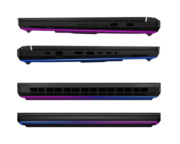 https://nt.rs/images/products/big/65207.jpg
