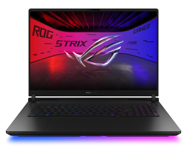 https://nt.rs/images/products/big/65215.jpg
