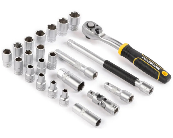 https://nt.rs/images/products/big/65225.jpg